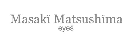 マサキマツシマ